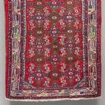 1031 3554 ORIENTAL RUG